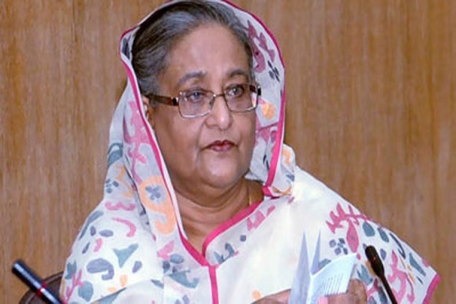 bangladesh condemns kashmir terror attack