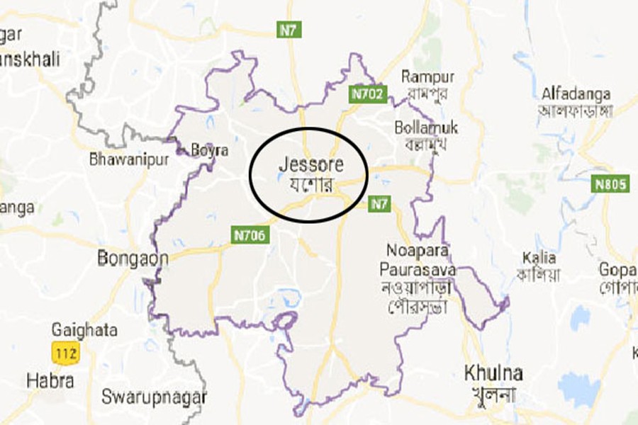 Youth dies from snakebite in Jessore