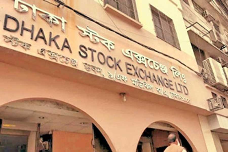 Less than 1.0pc RJSCF-registered companies get listed on bourses