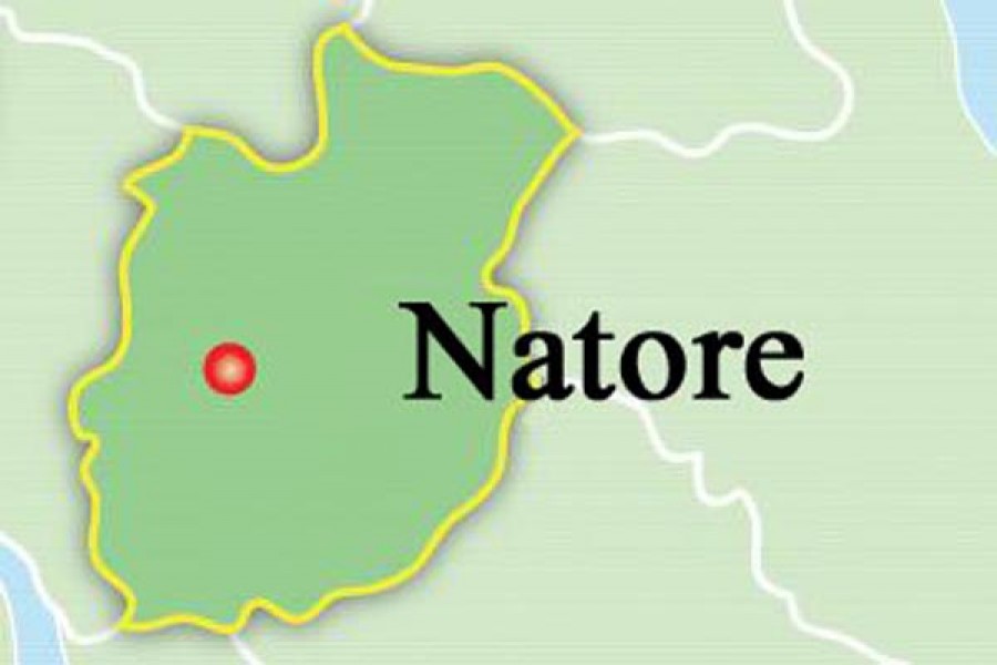 One gets death for murder in Natore