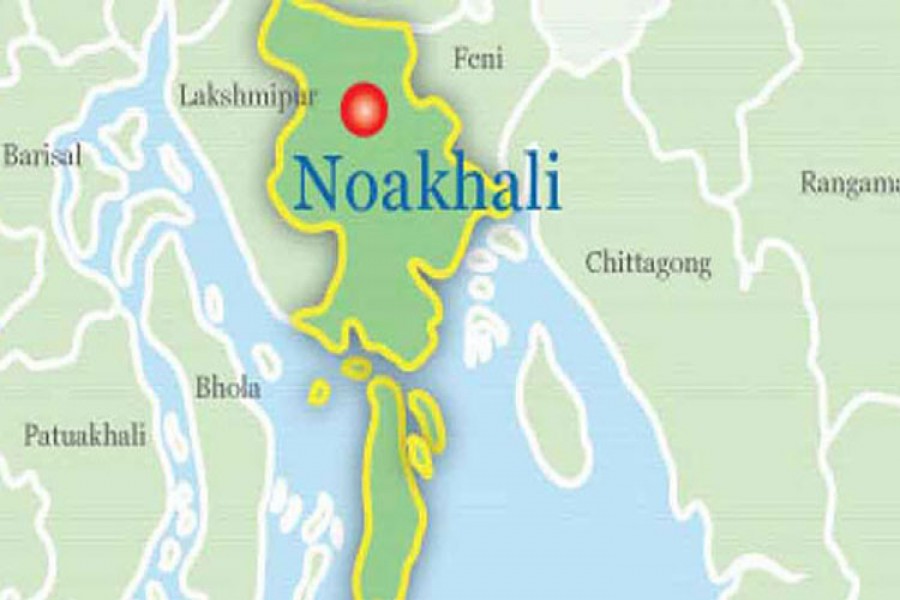 Noakhali mob kills four over cattle theft