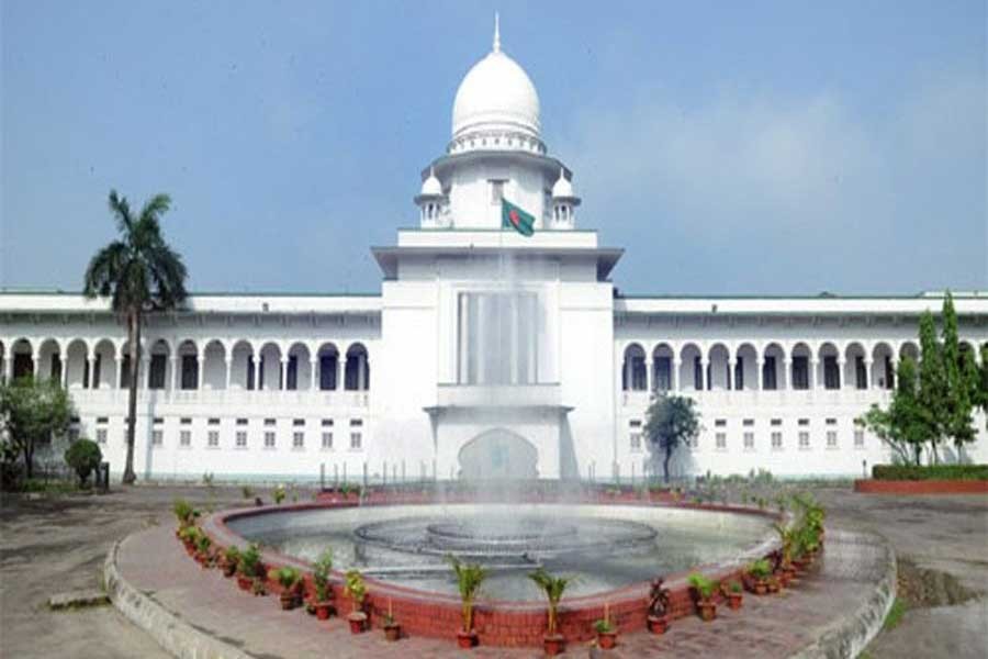 HC defers N’ganj 7-murder verdict