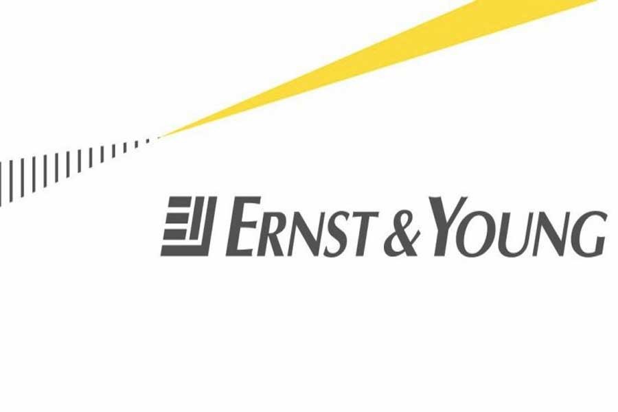 EY ties up with IBA to impart IT training