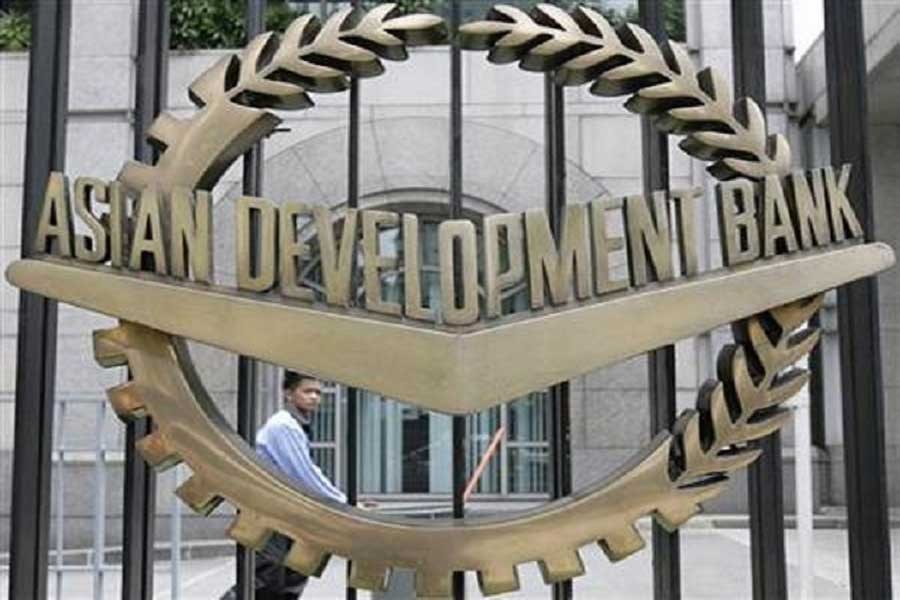 ADB loans set to be costlier