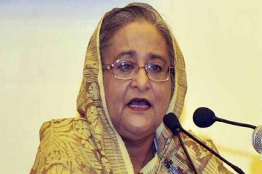 Govt to imort 1.5m tonnes food grains if necessary: PM