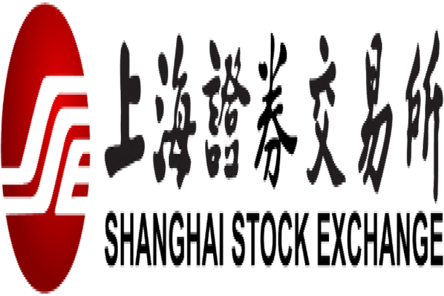 Shanghai bourse chairman due on Sept 3
