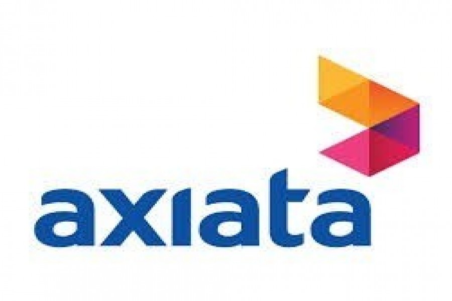 Axiata Group ratings not affected by company's acquisition of tower assets from Pakistan Mobile Com