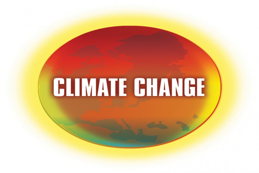 Confce on  climate change  begins Sep 26 in Tokyo