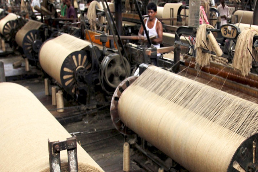 Govt retakes eight mills as private operators fail