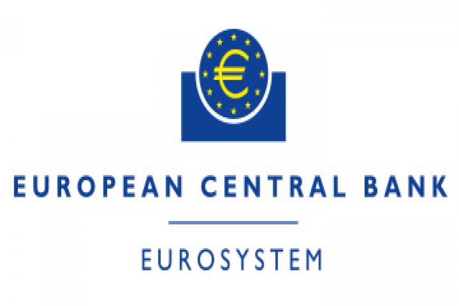ECB replaces DPRK in euro  zone bond market spotlight