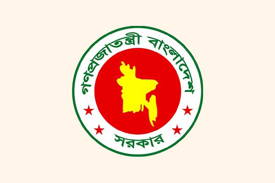 Bangladesh summons Myanmar envoy