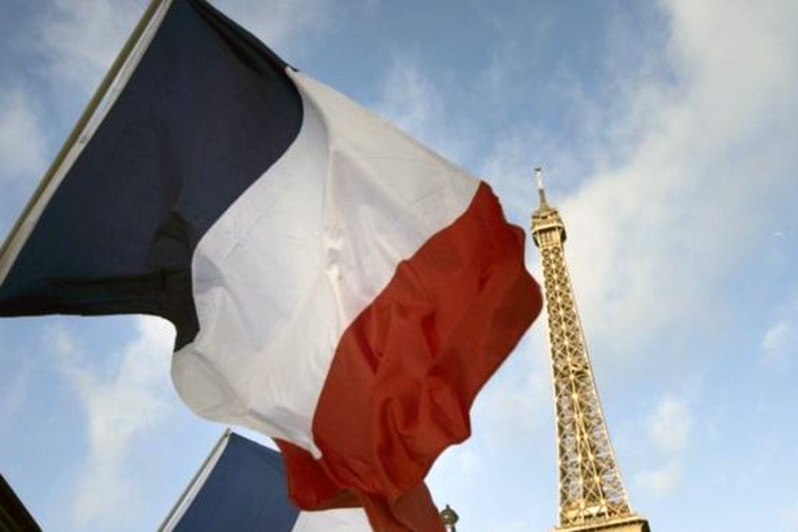 The two pillars of French economic reform