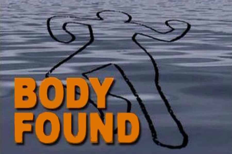 Police find youth’s body in Bagerhat