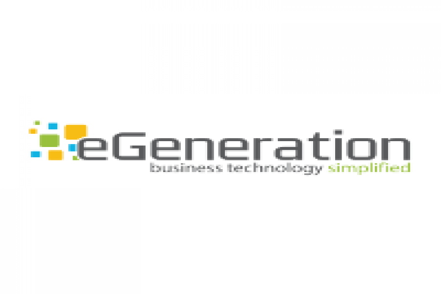 eGeneration to provide CRM solutions to IOM