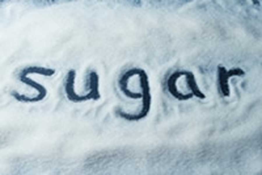 BD to import 50,000 tonnes sugar