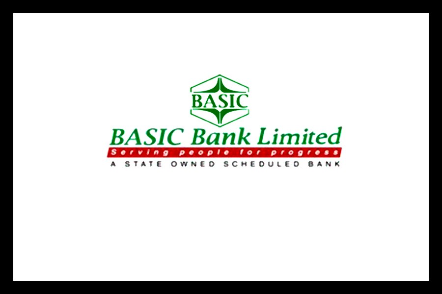 Basic Bank’s total loans reach over Tk 65.38b