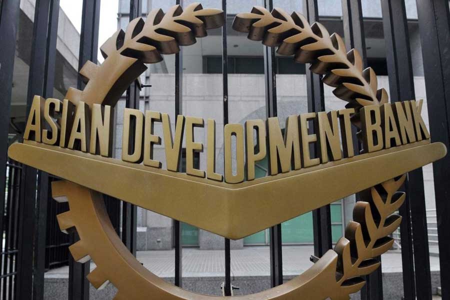 ADB to fund municipalities development project
