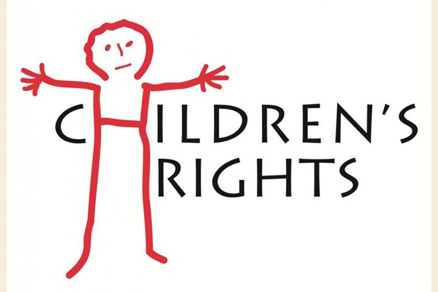 Why protecting children's rights to identity is crucial   
