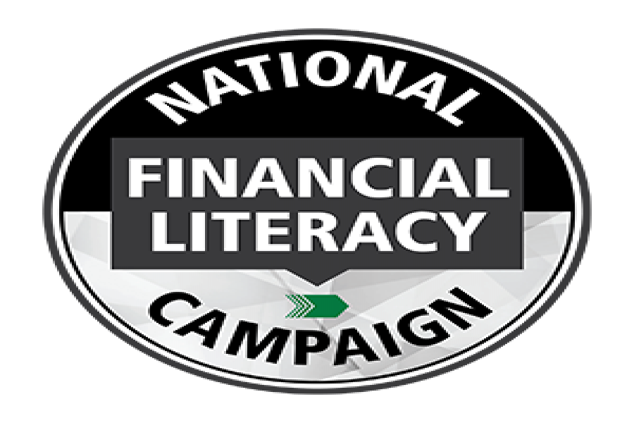 BMBA  workshop on financial literacy  Wednesday