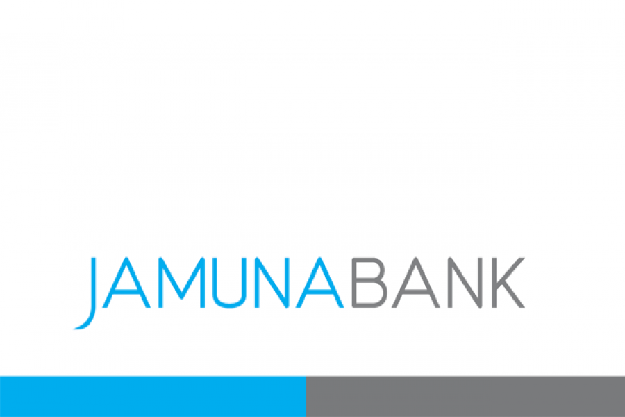 Jamuna Bank  inks deal  with Titas Gas