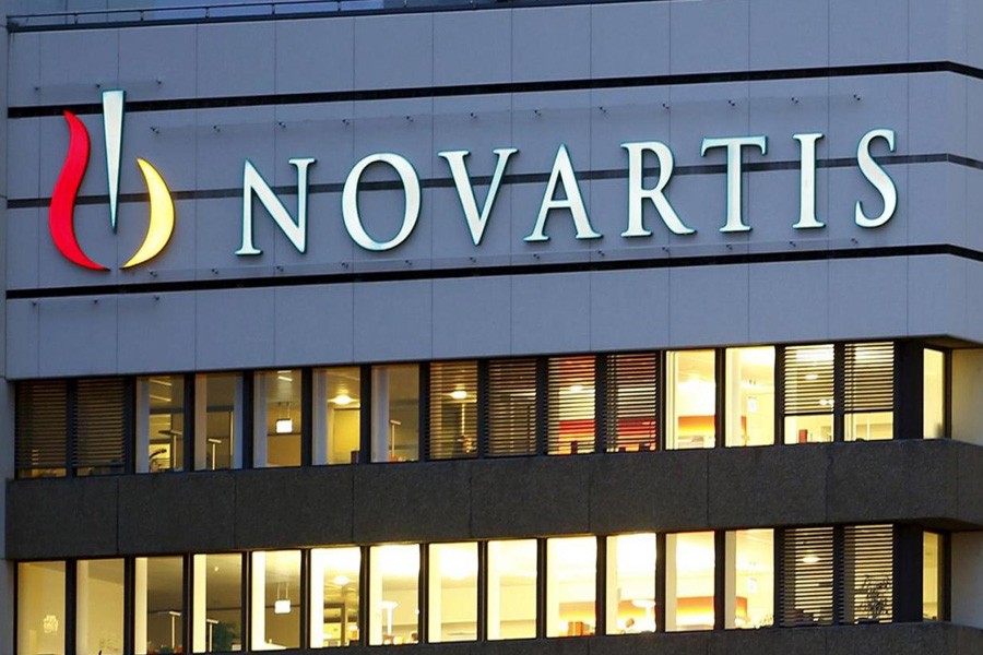 Novartis' leukemia drug gets EU approval