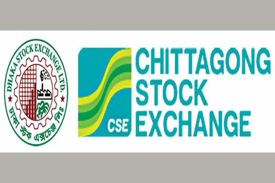 Govt continues to take steps for stock markets dev: Mannan