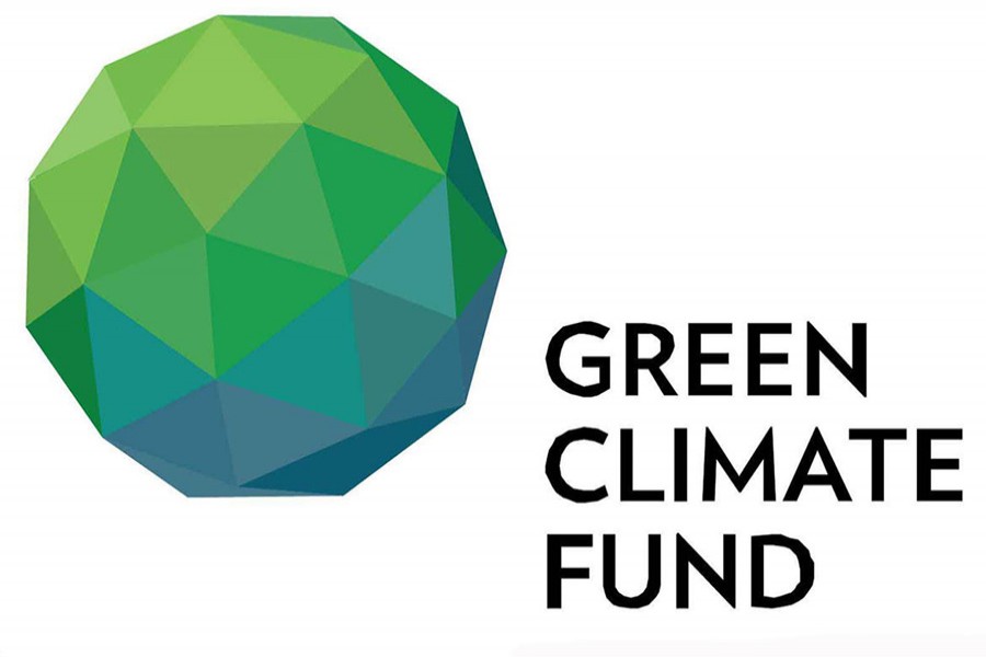 Ensuring proper utilisation of Green Climate Fund