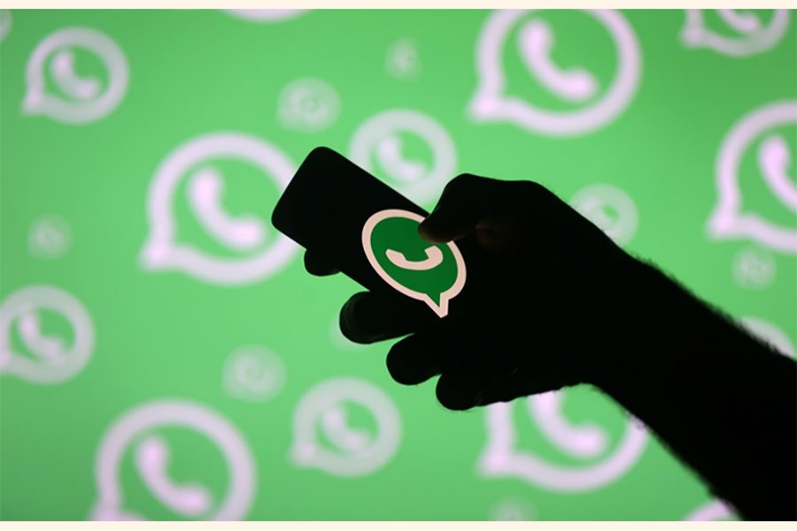 Saudi to lift social media ban, impose censorship