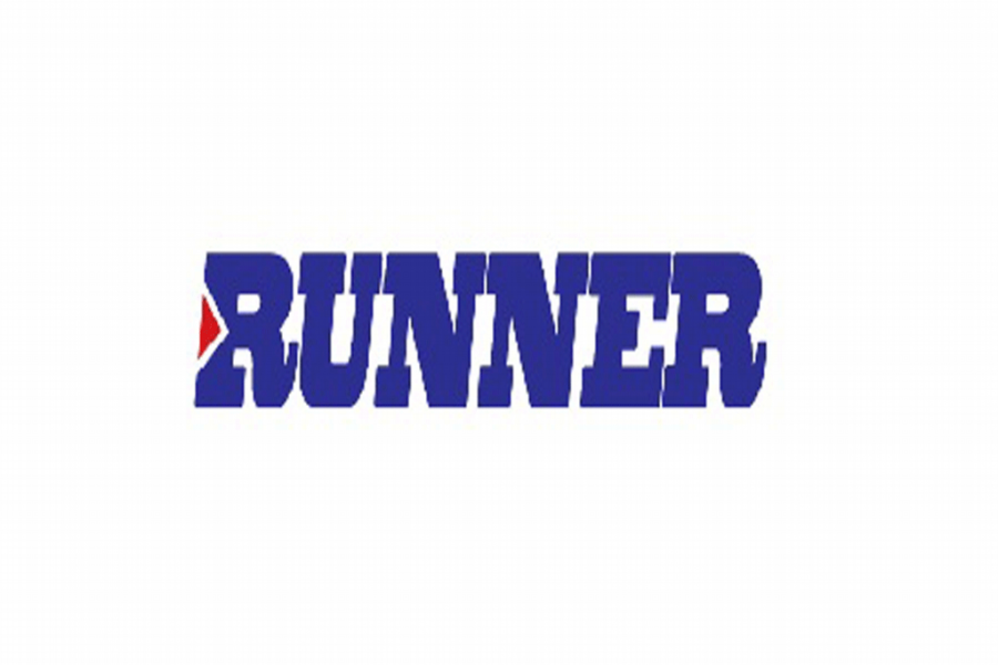 Runner Group  to sell Indian lubricant in BD