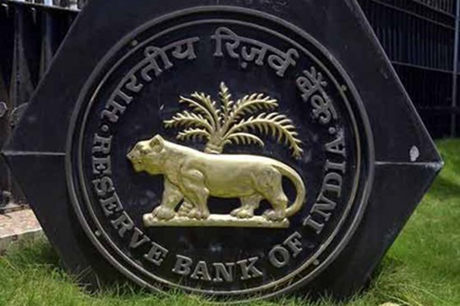 RBI to keep rates steady in Oct