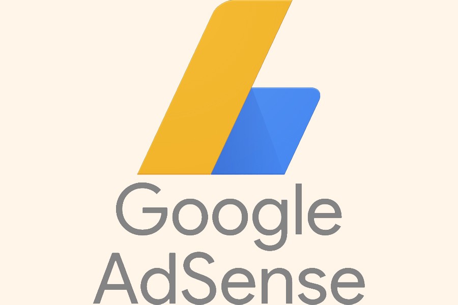 Google AdSense announces to support Bengali websites