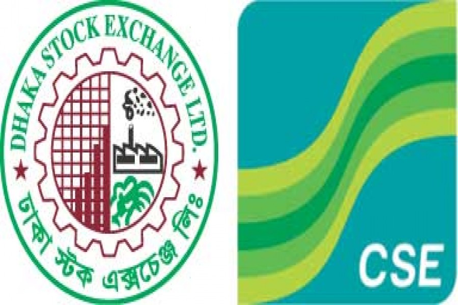 Investors take position on lucrative price levels on Dhaka bourse