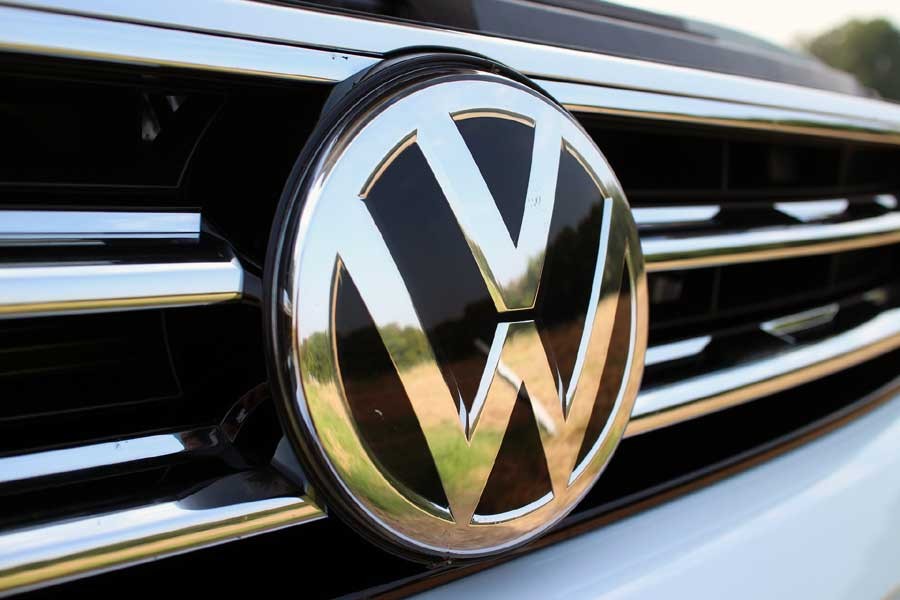VW emissions fixing bill hits $30b