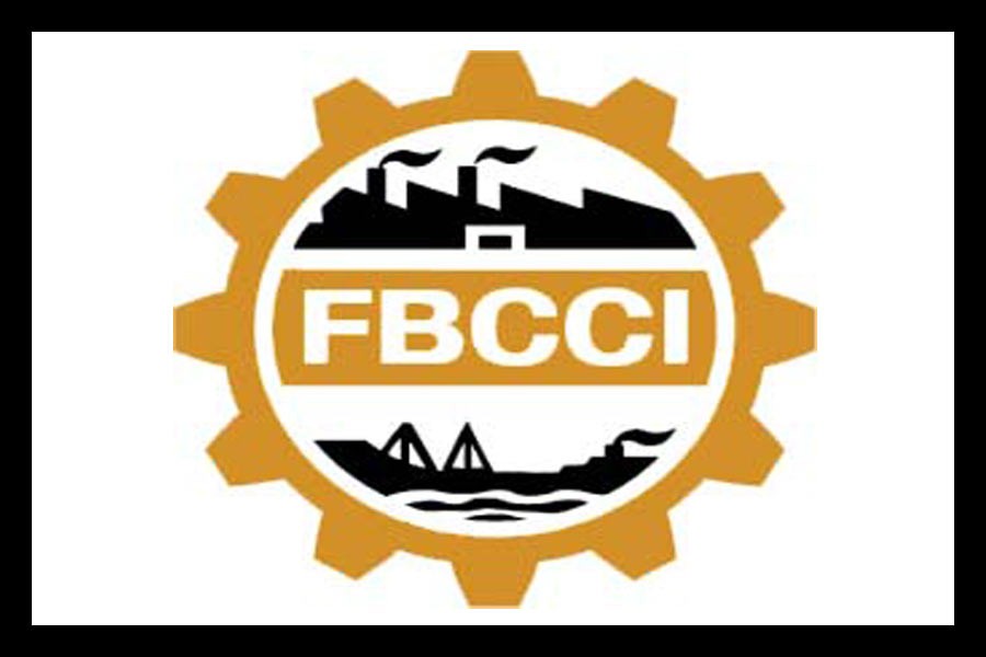 FBCCI set to finalise sectors for Japanese investments