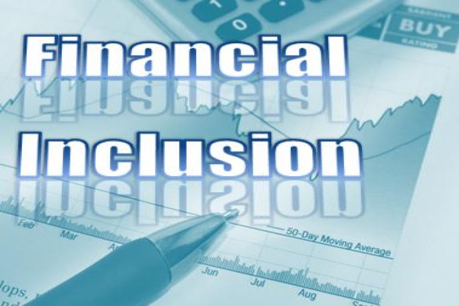 Confce on financial inclusion begins in Vietnam Oct 3