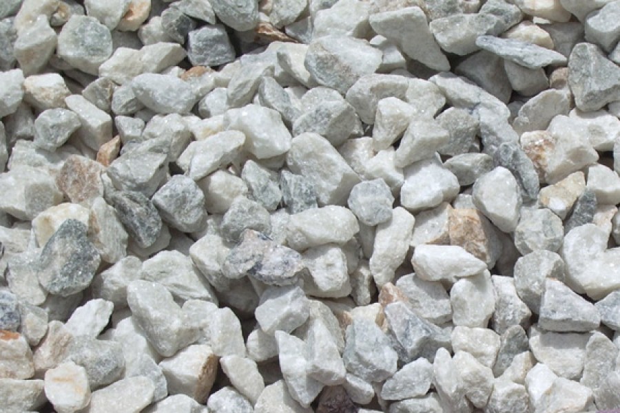 Bangladesh’s limestone import from Bhutan halted for two yrs  
