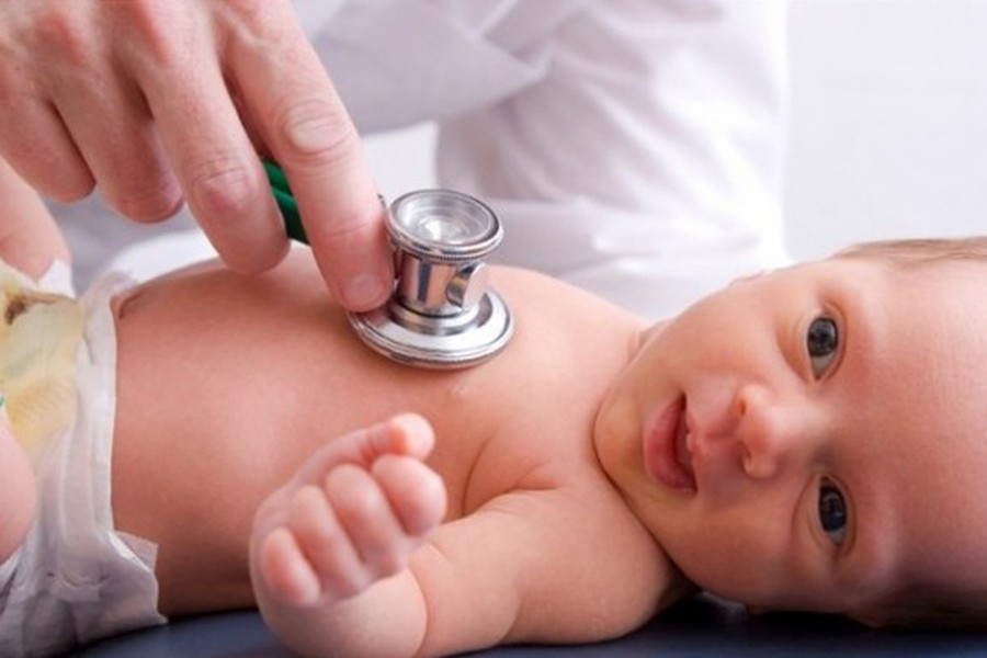 New drug to protect infants from whooping cough