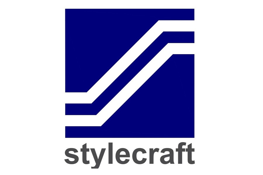 Stylecraft recommends 90pc div
