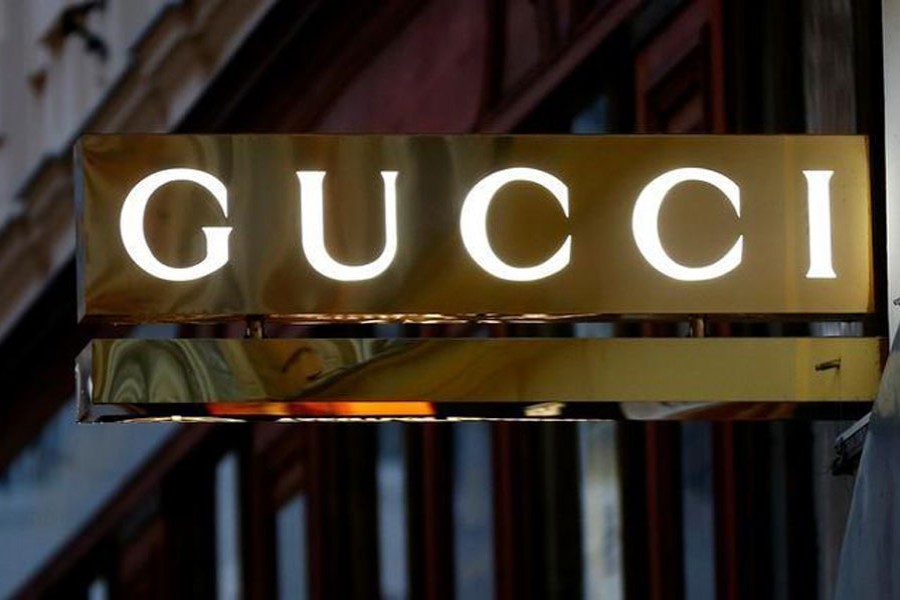 Gucci to stop using fur