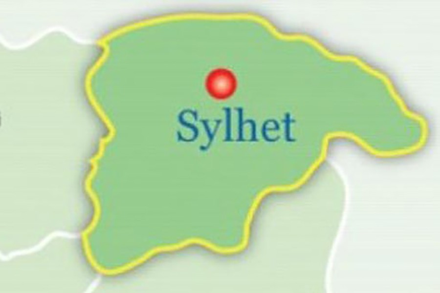 BCL infighting leaves one dead in Sylhet