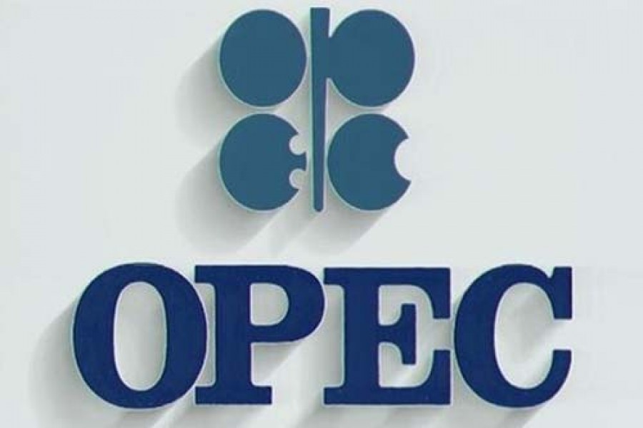 OPEC compliance with oil output cut deal at 86pc, says IEA head