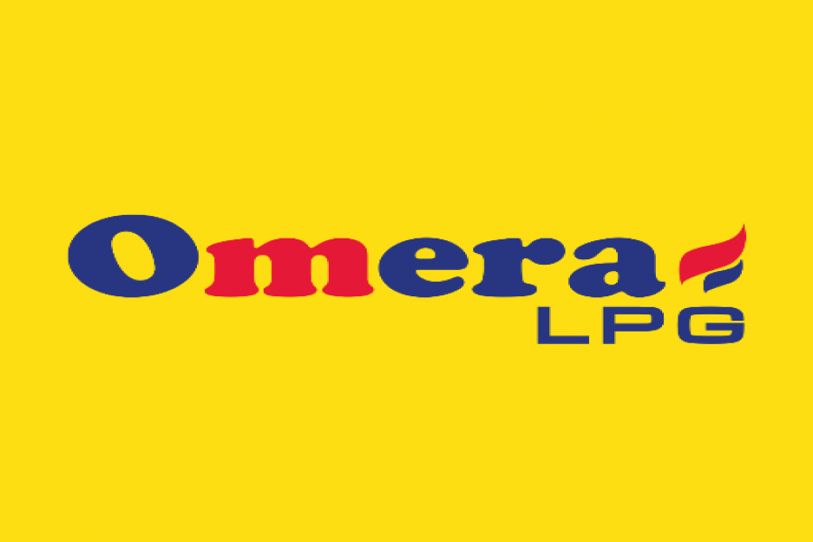 Omera LPG to sponsor Dhaka Dynamites in BPL