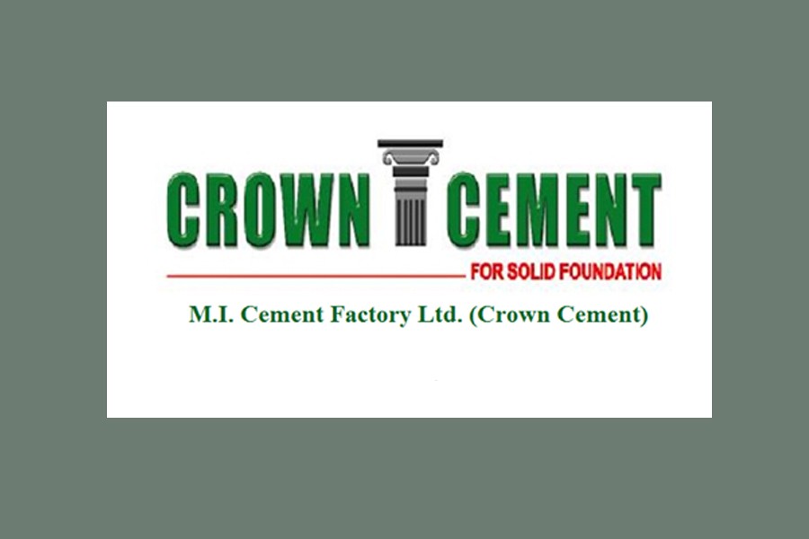 MI Cement recommends 20pc dividend
