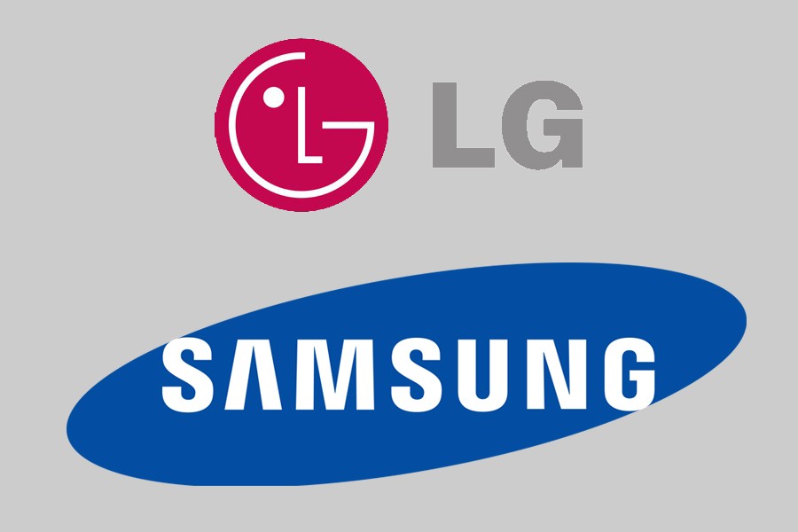 Samsung, LG to begin production in BD