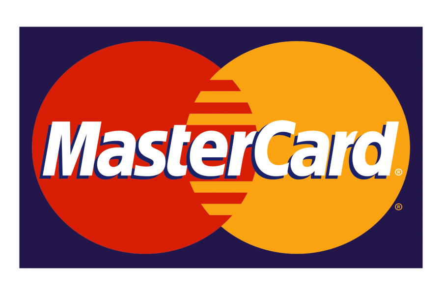 Mastercard opens-up access to blockchain API for partner banks, merchants