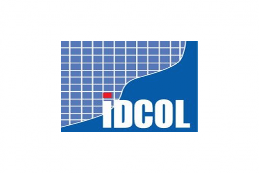 IDCOL, City Bank Capital Resources ink MoU
