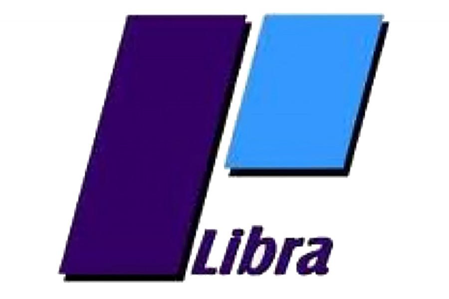 Libra Infusions recommends 30pc dividend