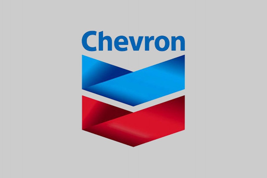 Chevron stays, plans to invest $400mn: Nasrul
