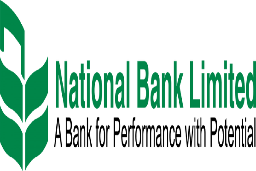 NBL holds training course on credit risk management