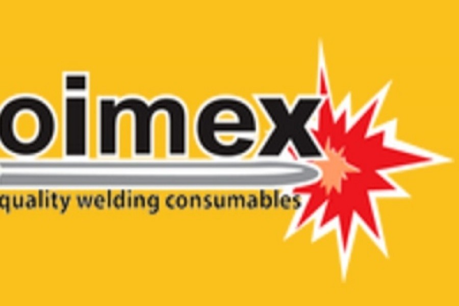 Oimex Electrodes recommends 10pc stock dividend